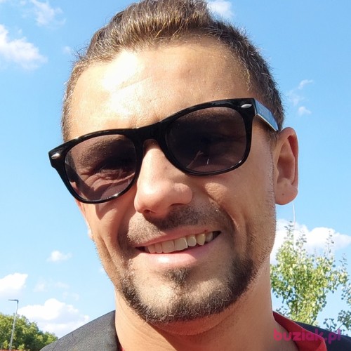 Matheo_hn, Male, 37 years, Heilbronn