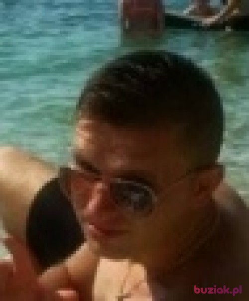 matolko94, Mężczyzna, 30 lat, lubuskie
