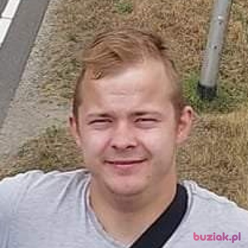 akacpee1, Male, 25 years, Kutno