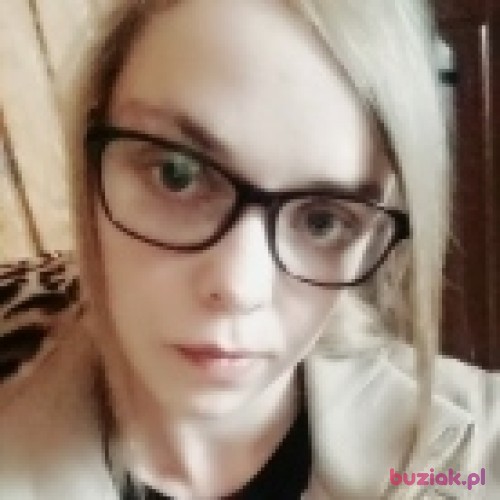 V-Maria, Kobieta, 31 lat, Poznań