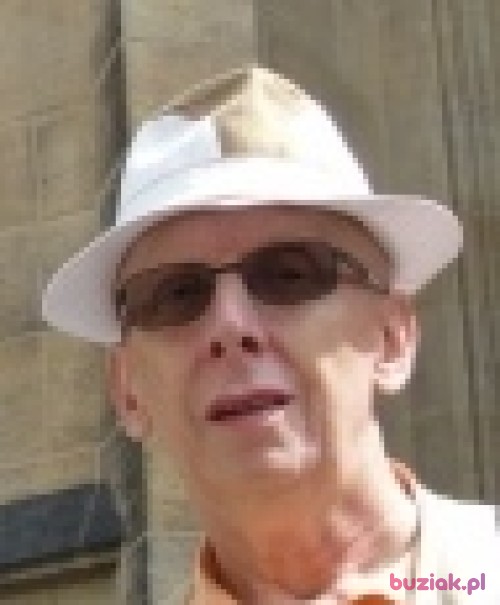 jarek1257, Mężczyzna, 66 lat, Suchedniów