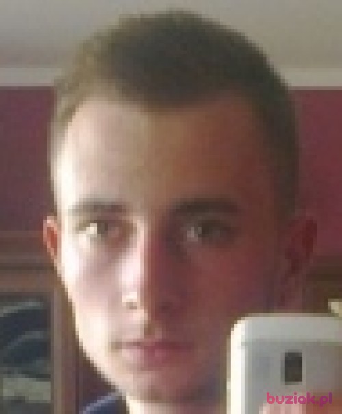 kyrtap96, Male, 29 years, Poznań