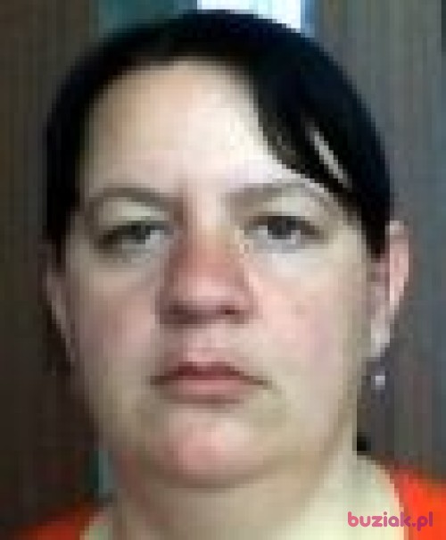 warjatka, Female, 43 years, Miasteczko Śląskie