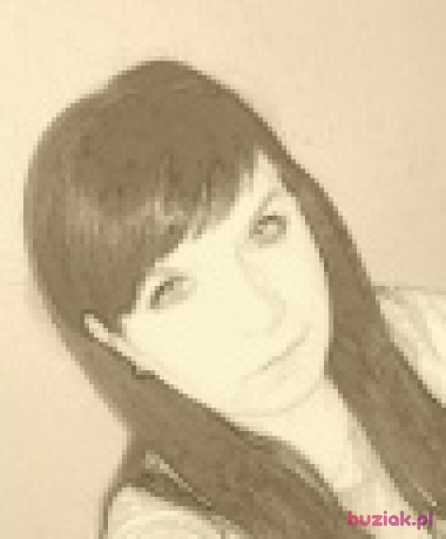 jula3, Female, 40 years, Sochaczew