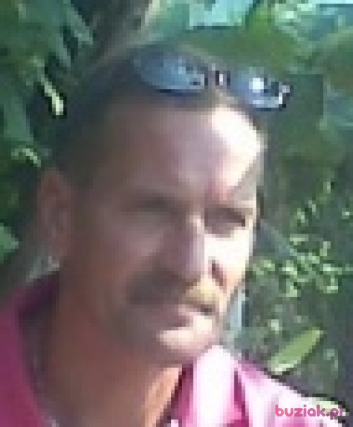 lubel, Mężczyzna, 58 lat, Lublin