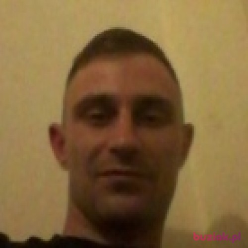 karolkrk, Mężczyzna, 39 lat, London