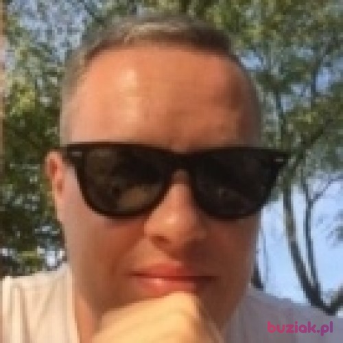 kammokammo, Mężczyzna, 38 lat, śląskie