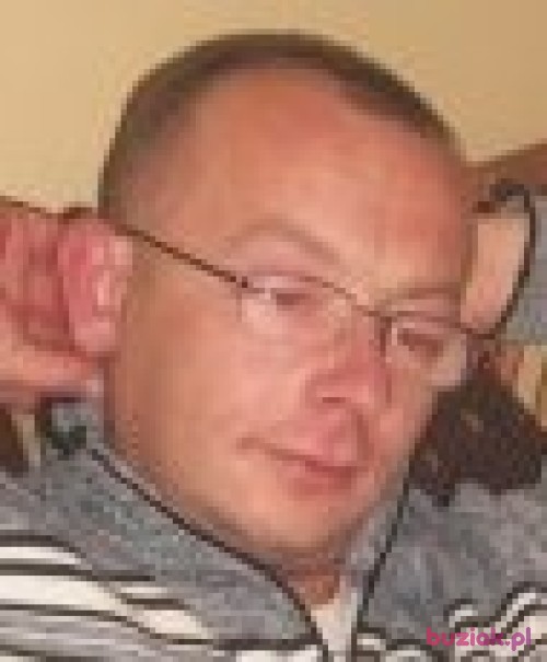 samotnywsieci1, Male, 44 years, Góra Kalwaria