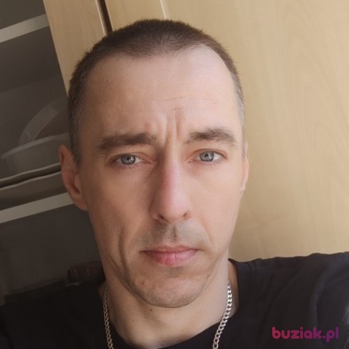 Dwaka89, Mężczyzna, 37 lat, Kłodzko