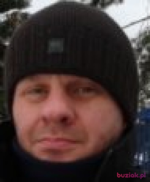 soogood, Mężczyzna, 57 lat, małopolskie