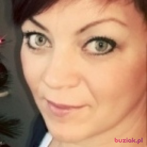sylwia12389, Kobieta, 49 lat, Oława