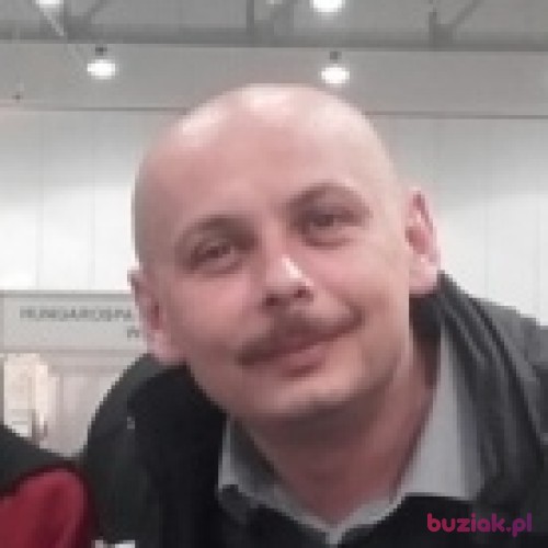 radiss1981, Male, 44 years, Zduńska Wola