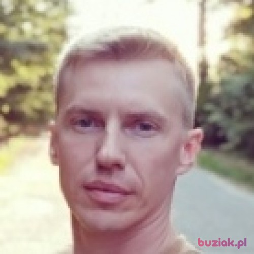 Andrii19sm, Mężczyzna, 44 lata, Wrocław