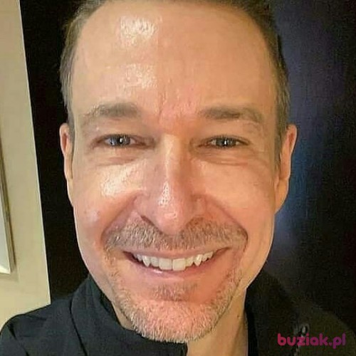 smallabc, Male, 58 years, Aalen