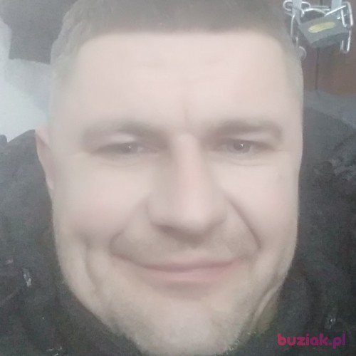 sickboy123, Male, 40 years, Starachowice