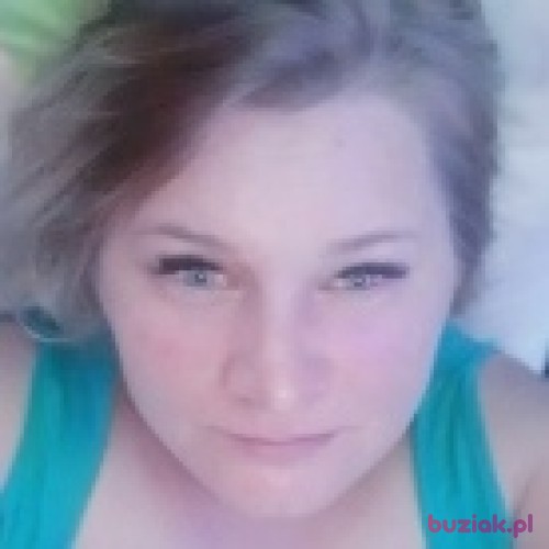 Evi17, Female, 43 years, podkarpackie