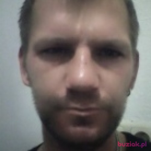 zyczliwylukasz8, Mężczyzna, 37 lat, Dusseldorf North Rhine Westphalia