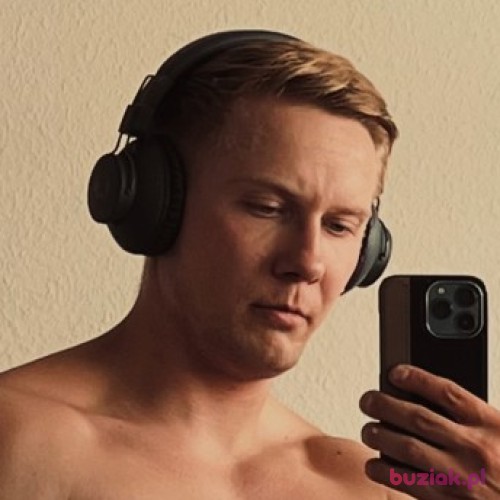 Barti56, Male, 28 years, Meklemburgia-Pomorze Przednie