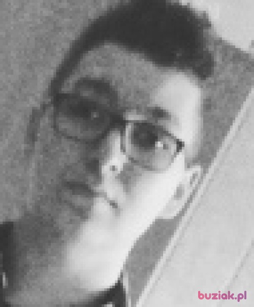 k4cp3r, Male, 24 years, Sieradz