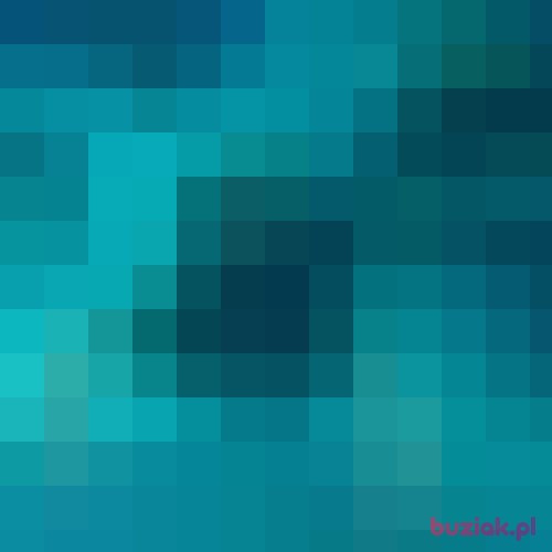 Robobo, Male, 44 years, Bonn