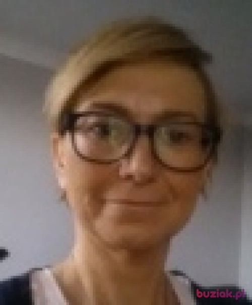 katrin4, Female, 50 years, Sochaczew