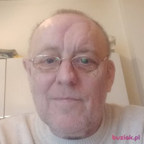 Grahammily, Male, 60 years, New York City