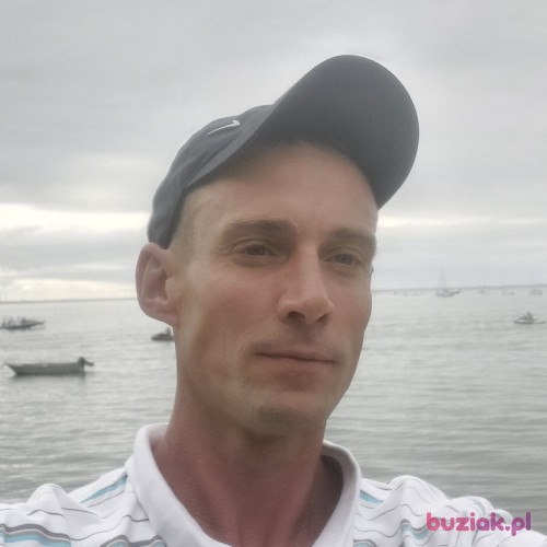Riki20003, Mężczyzna, 38 lat, Międzyrzec Podlaski