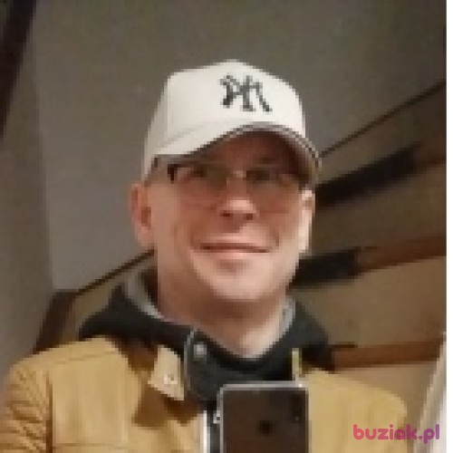 Matiw2019, Mężczyzna, 51 lat, Düsseldorf