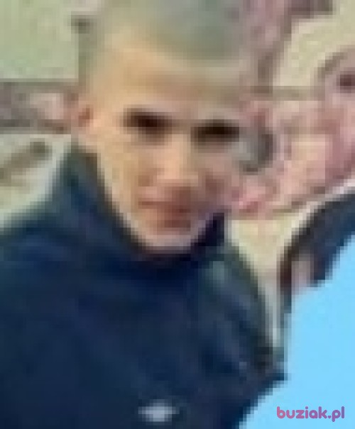 kn999, Mężczyzna, 25 lat, małopolskie
