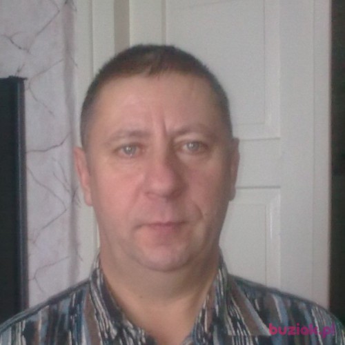 szprotafajny, Male, 64 years, Parczew