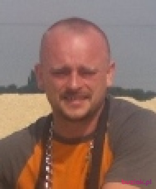 jameswat, Mężczyzna, 47 lat, Doncaster