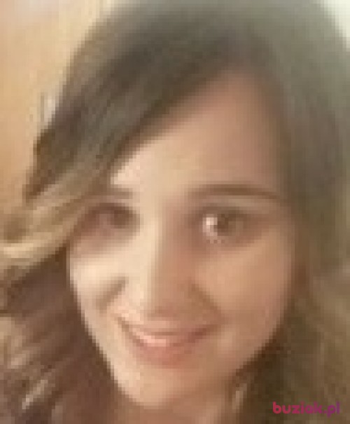 paulaaanka, Kobieta, 31 lat, Białystok