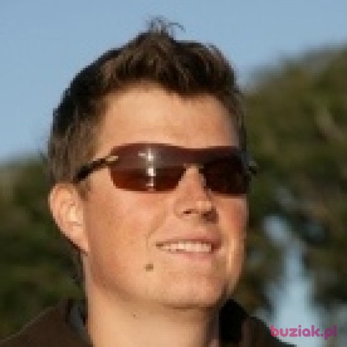 Jakub13666, Male, 38 years, lubelskie