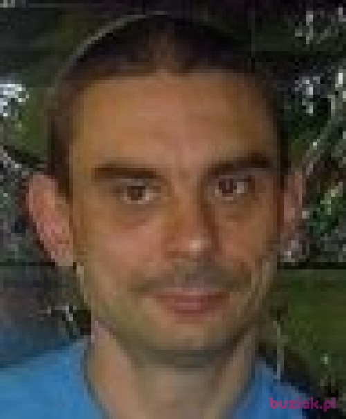 MIKO26, Male, 53 years, wielkopolskie