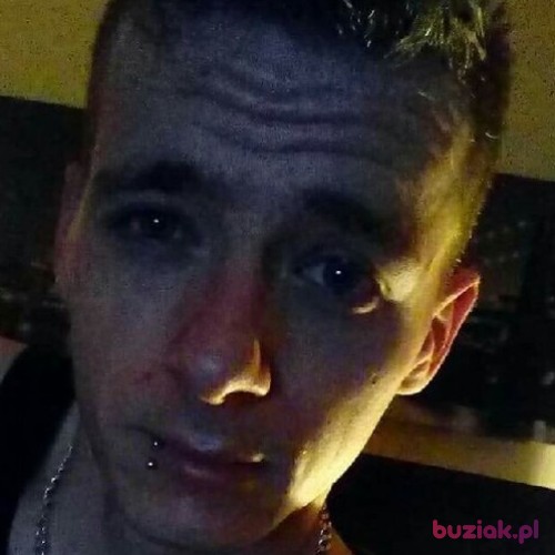 PewnySiebie91, Male, 32 years, Hampshire