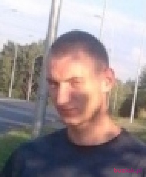 suchy1988, Male, 36 years, Wałbrzych