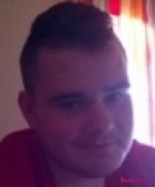 bartko95, Mężczyzna, 29 lat, Płock