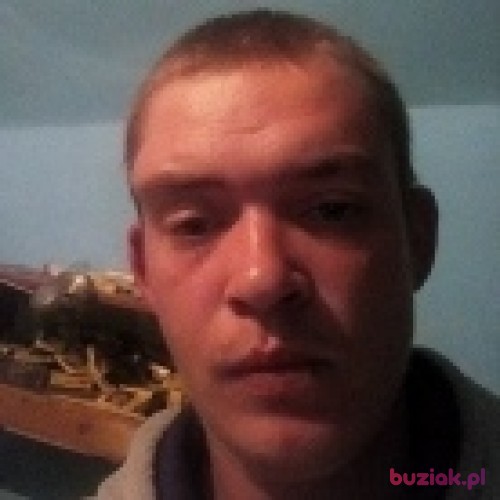 Hudy1988, Male, 36 years, Bartoszyce