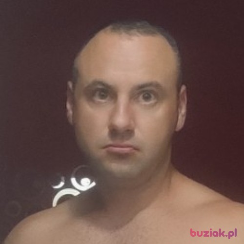 Raf90, Male, 34 years, Wejherowo