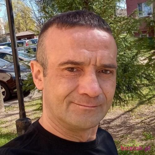 szokodymas, Mężczyzna, 41 lat, Lublin