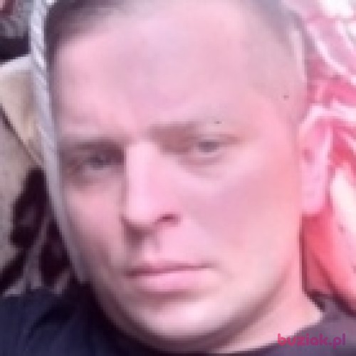 Bartlomiej311, Male, 40 years, Choszczno
