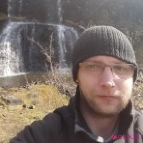 Klimek12, Male, 36 years, Gołdap