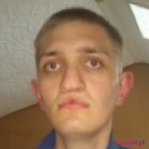 dawidru, Male, 31 years, Płock