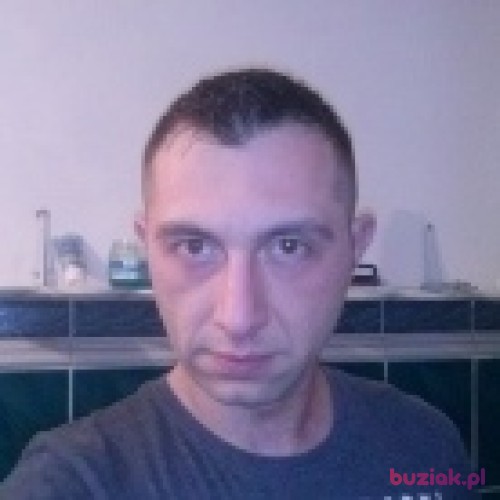 lukasz3107, Mężczyzna, 39 lat, Gorzów Wielkopolski