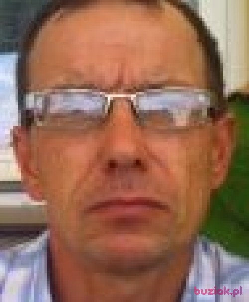 Arkadiusz73, Male, 51 years, Barwice