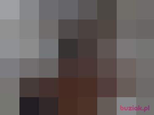 InnyTomasz, Male, 30 years, Zabrze