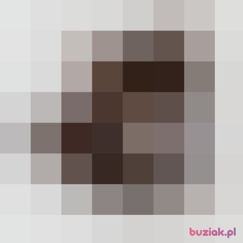 Aleksandra00002, Kobieta, 33 lata, Pieńsk