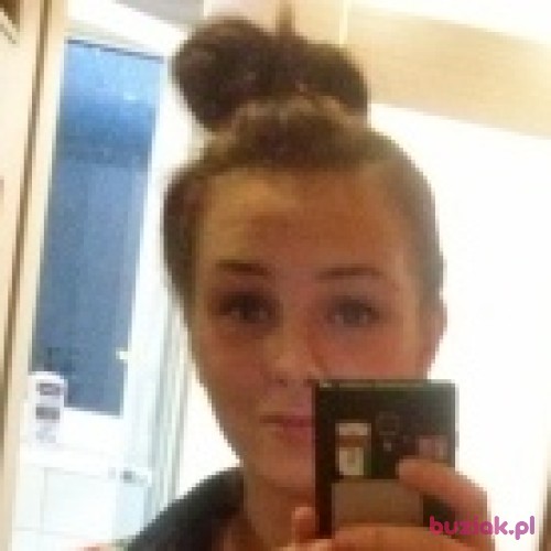 ejsylwia, Female, 28 years, Nysa