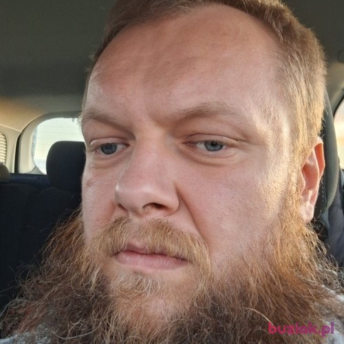 Pawel_1987, Male, 38 years, Duisburg