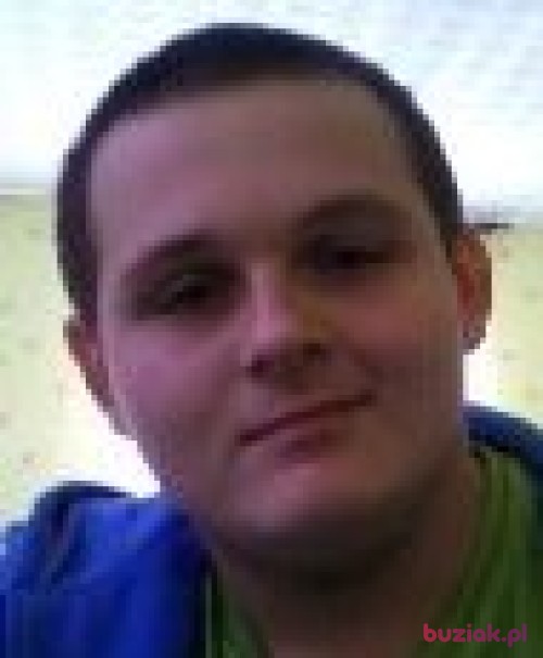 Sylvanth67, Male, 28 years, Zielona Góra